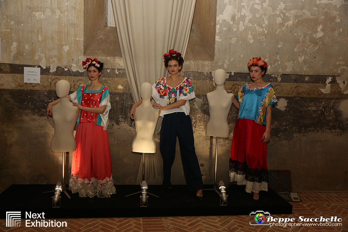 VBS_5308 - Mostra Frida Kahlo Throughn the lens of Nickolas Muray.jpg